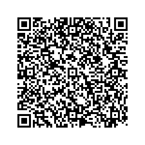 Qr код vcard с фото